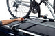 Thule 532 THU Bicycle carrier Black, Grey
