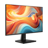 MSI PRO MP251 E14L 25 IPS 1920 x 1080 (Full HD) VGA (HD-15) VGA HDMI 144Hz