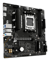 Asrock A620AM-X Micro ATX AM5 Socket