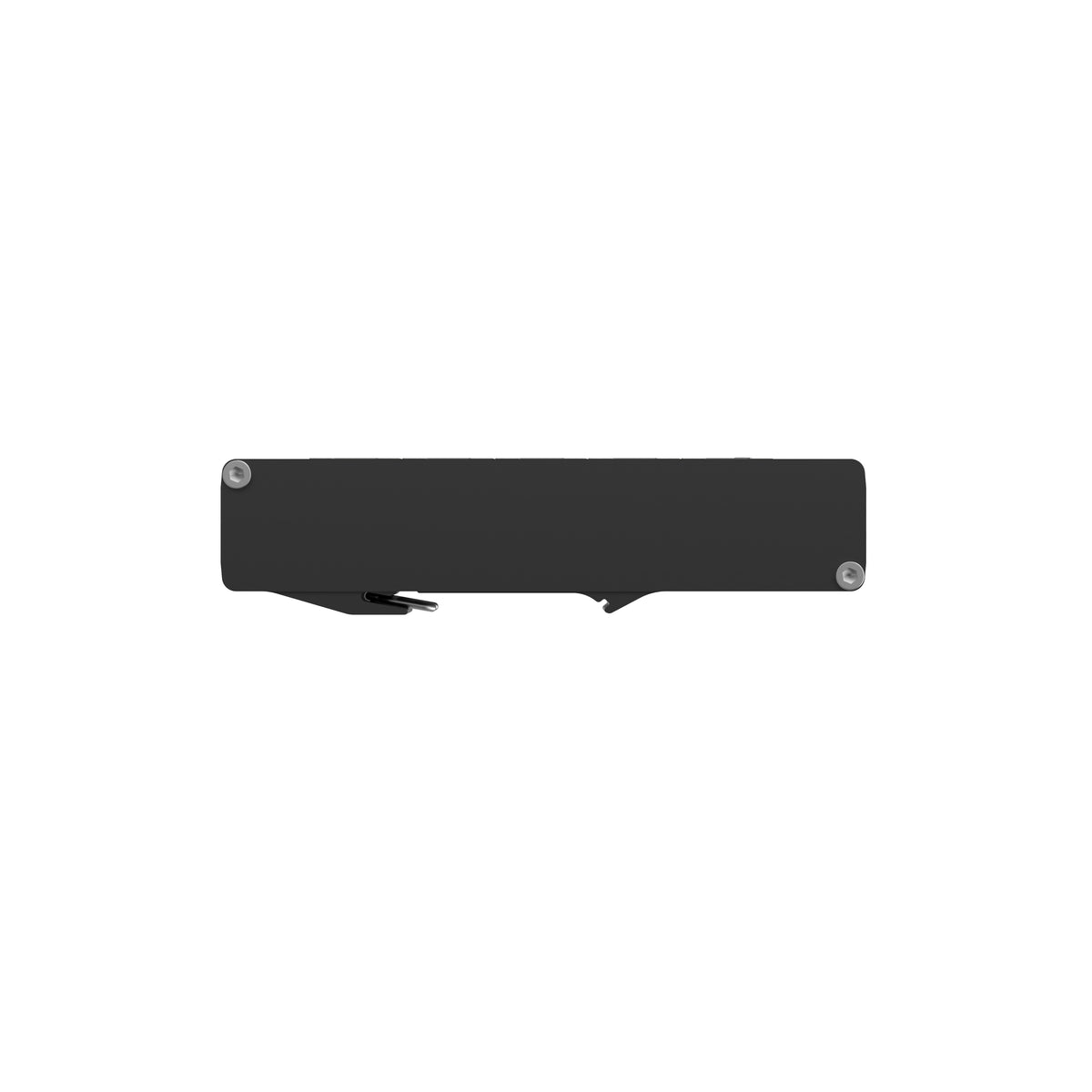 Teltonika TSF000 5-porte Fast Ethernet PoE+