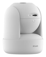 D-Link DCS-6501LH overvågningskamera Tårn IP-sikkerhedskamera Indendørs 2304 x 1296 pixel Skrivebord