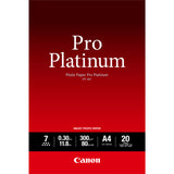 Canon 2768B016 fotopapir Højglans