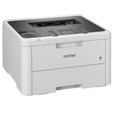 Brother HL-L3220CW laser printer Farve 600 x 2400 dpi A4 Wi-Fi