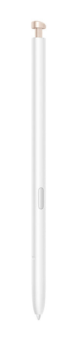 Samsung Galaxy S26 Ultra SM-S948B/DS 17,5 cm (6.9") Dual SIM Android 16.0 5G USB Type-C 12 GB 512 GB 5000 mAh Lyserød guld