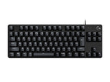 Logitech G G413 TKL SE