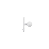 Ubiquiti Quick-Mount Monteringspakke for netværksudstyr Hvid