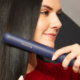 Remington S5805 Sapphire Luxe glattejern