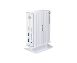 D-LINK 14-in-1 Thunderbolt 4 Docking Station
