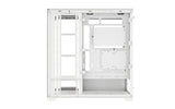 Xilence Gehause Gleam Weiss XG271
