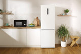 Gorenje Mikrobølgeovn MO20A3B