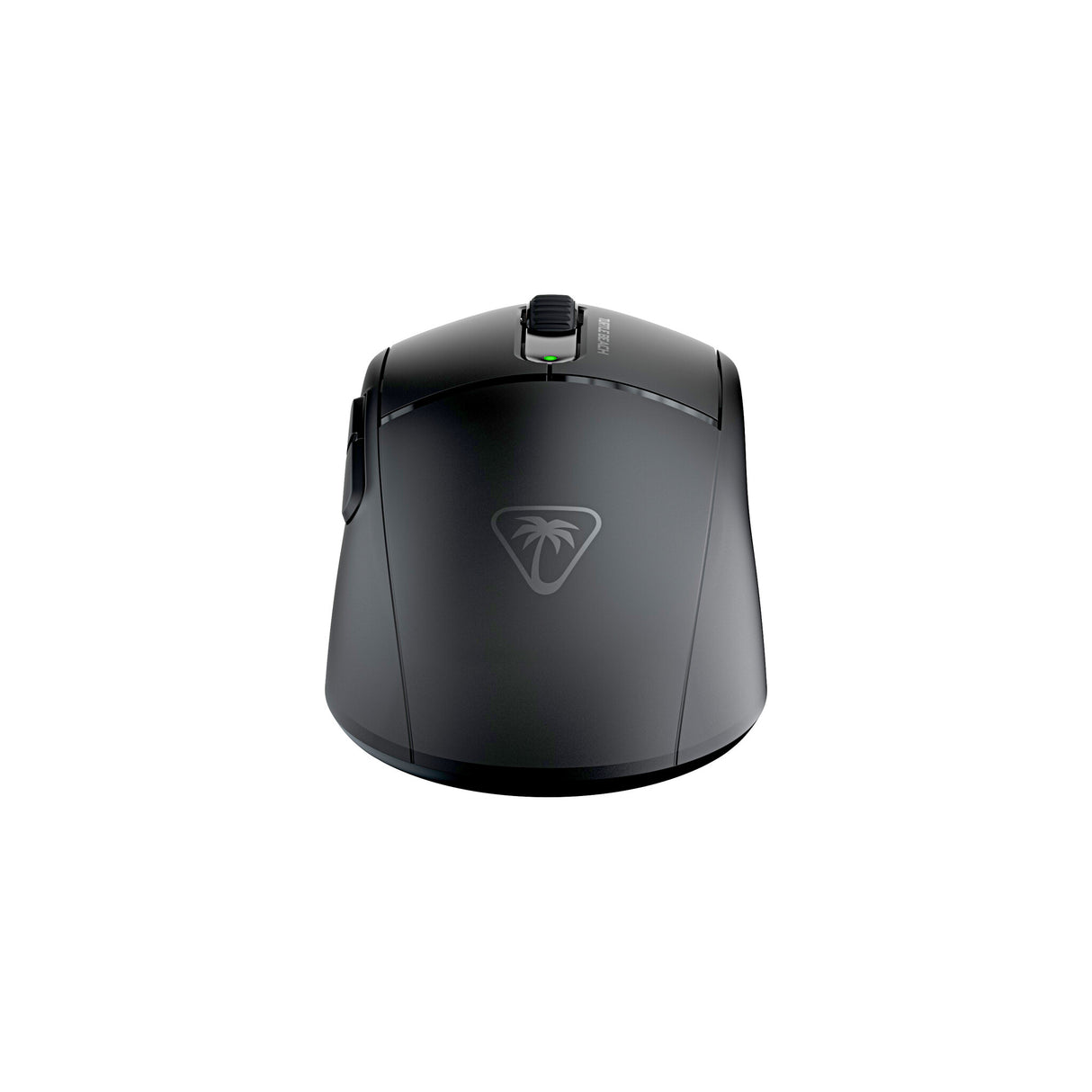 Turtle Beach Burst II Air mus Spil Højre hånd RF trådløs + Bluetooth Optisk 26000 dpi