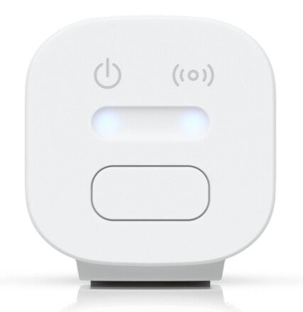 Ubiquiti USL-Entry Dør- og vinduessensor Hvid