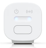 Ubiquiti USL-Entry Dør- og vinduessensor Hvid