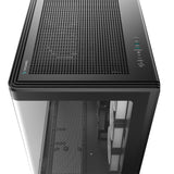 DeepCool CG590U 5F Tower Sort