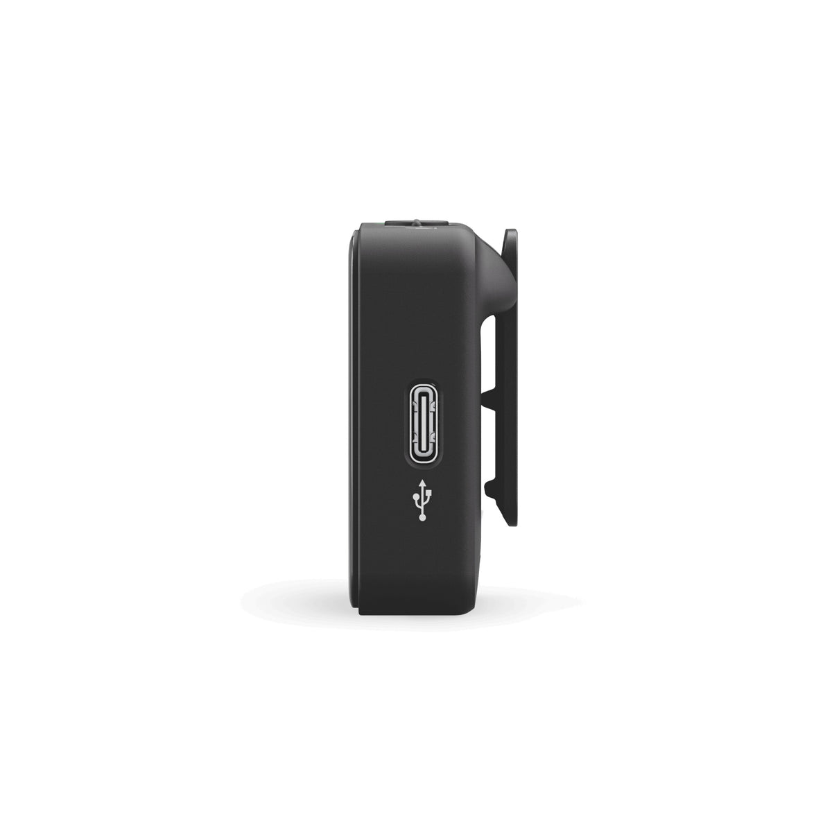 RØDE Wireless ME TX Kropspakke sender