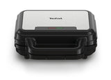Tefal UltraCompact 3in1 SW383D10 kontaktgrill