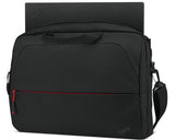 Lenovo ThinkPad Essential 16-inch Topload (Eco) 40,6 cm (16") Toploader taske Sort
