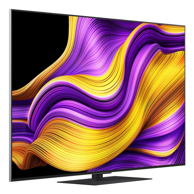 LG OLED65G56LS OLED 4K Smart TV