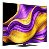 LG OLED65G56LS OLED 4K Smart TV