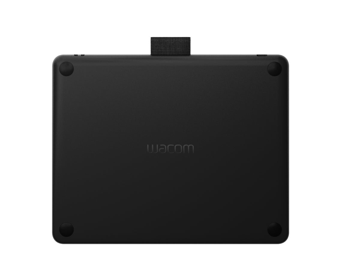 Wacom Intuos Creative Pen Small Sort