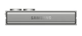 Samsung Galaxy Z Flip6 17 cm (6.7") Dual SIM Android 14 5G USB Type-C 12 GB 256 GB 4000 mAh Sølv