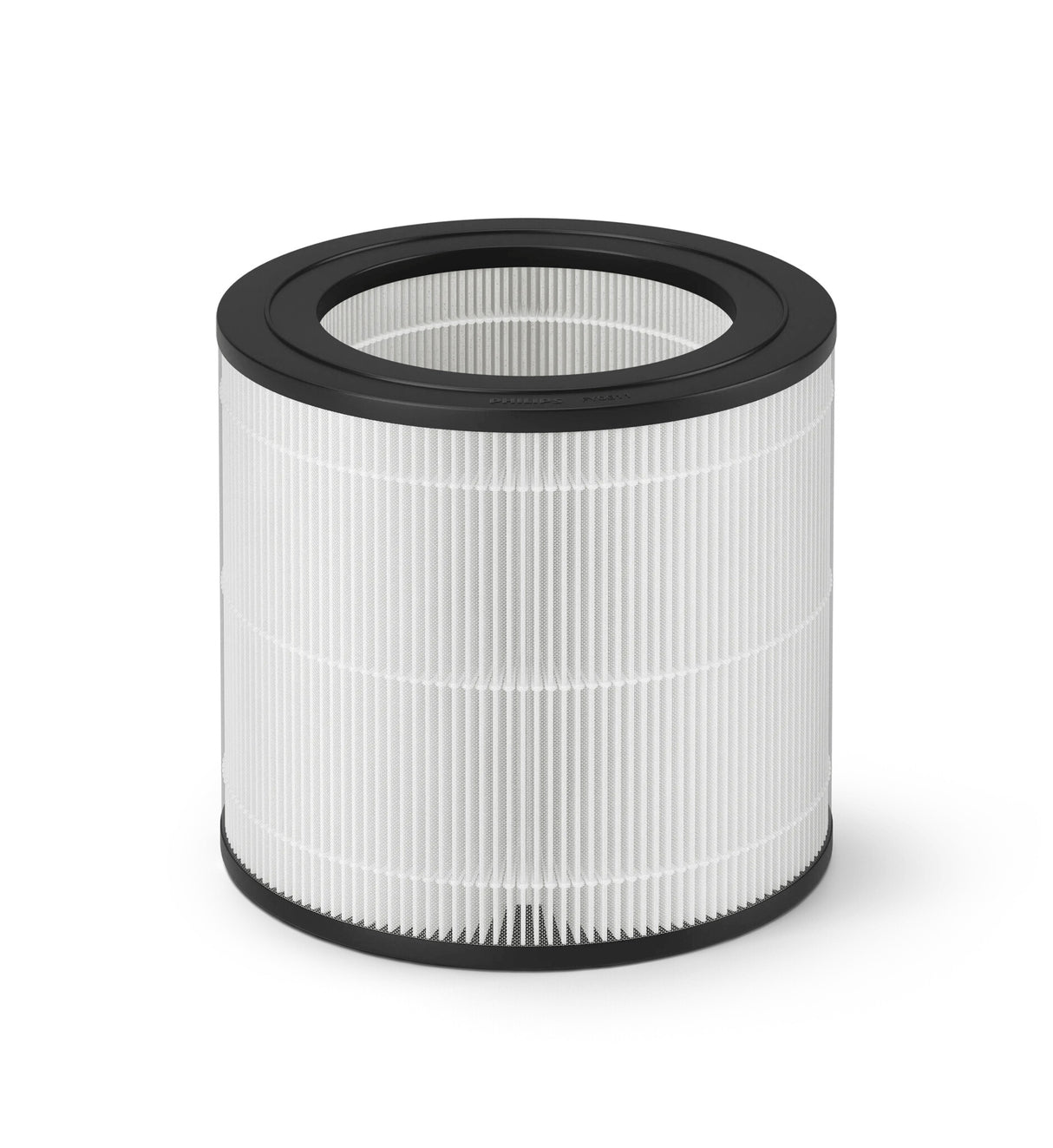 Philips 600i series AC0650/10 Luftrenser