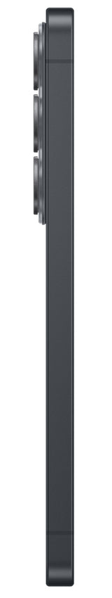 Samsung Galaxy S26 Enterprise Edition 16 cm (6.3") Dual SIM Android 16.0 5G USB Type-C 128 GB 4300 mAh Sort