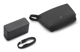 DJI Mic Mini 2S (2 TX + 1 RX + Charging Case)
