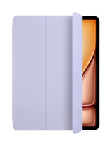 Apple Smart Folio 33 cm (13") Folie Violet