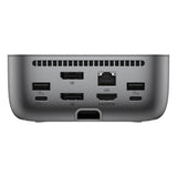 HP 280W Ultra Dock G6 Thunderbolt 4 Dockingstation