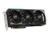 ASRock Radeon RX 9070 XT Challenger 16GB