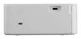 Canon SELPHY CP1500 fotoprinter Farvesublimation 300 x 300 dpi 4" x 6" (10x15 cm) Wi-Fi