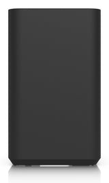 Ubiquiti UniFi UNAS 2