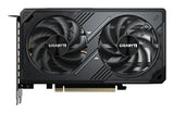 GIGABYTE GeForce RTX 5060 WINDFORCE MAX OC 8G Graphics Card