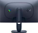 Alienware AW2725DM 27 IPS 2560 x 1440 (2K) HDMI DisplayPort 180Hz