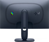 Alienware AW2725DM computerskærm 68,6 cm (27") 2560 x 1440 pixel Wide Quad HD LCD Blå