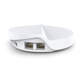 TP-Link Deco M5(3-pack) Dual-band (2,4 GHz / 5 GHz) Wi-Fi 5 (802.11ac) Hvid 2 Intern