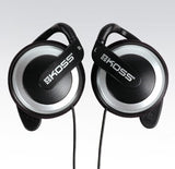 Koss KSC21 hovedtelefoner/headset Halsbånd Musik