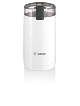 Bosch TSM6A011W Kaffemølle Hvid