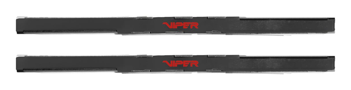 Patriot Memory Viper Venom PVV532G640C32K hukommelsesmodul 32 GB 2 x 16 GB DDR5 288-pin DIMM