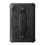 Blackview Active 8 Pro 4G Mediatek LTE-TDD & LTE-FDD 256 GB 26,3 cm (10.4") 8 GB Wi-Fi 5 (802.11ac) Android 14 Orange