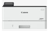i-SENSYS LBP246dw II mono