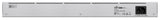 Ubiquiti UniFi Switch USW-24 Switch 24-porte Gigabit