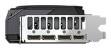 GIGABYTE GeForce RTX 5070 GAMING OC 12G NVIDIA 12 GB GDDR7