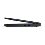 Lenovo ThinkPad L14 Gen 5 21L1 14 1920 x 1200 (WUXGA) 125U 32GB 512GB Intel Graphics Windows 11 Pro