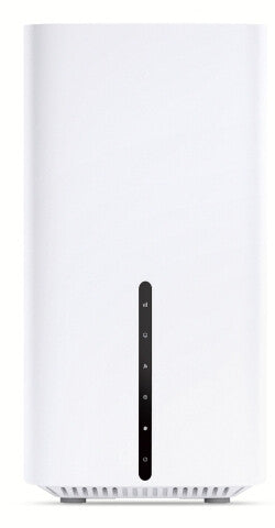 TP-Link Archer NX200 V1 Trådløs router