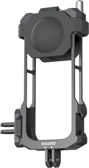 Insta360 X3 Utility Frame