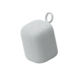 Sony SRSLS1H højttaler med dockingstation 1.0 kanaler 0,3 W Lys grå