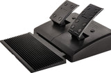 SPEEDLINK SL-450500-BK spil-controller Sort USB Rat Digital PC, PlayStation 4, Playstation 3, Xbox One