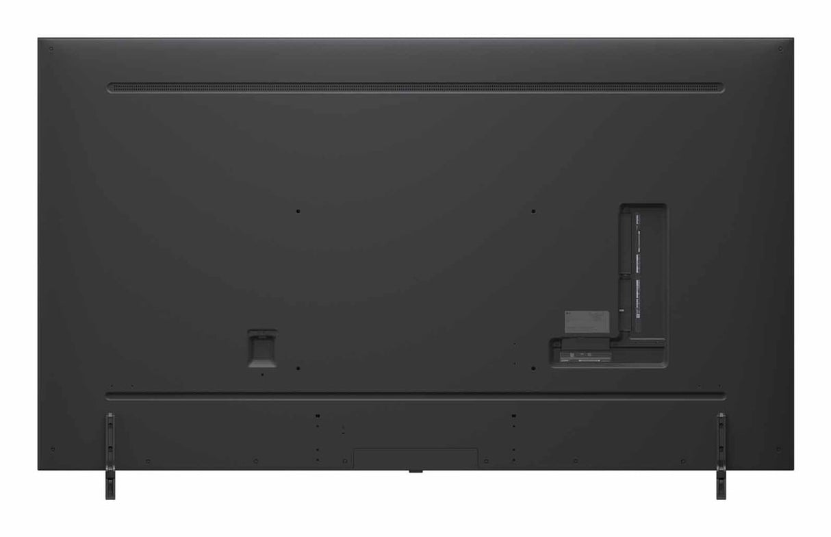 LG 86QNED85A6C QNED Mini LED 4K Smart TV